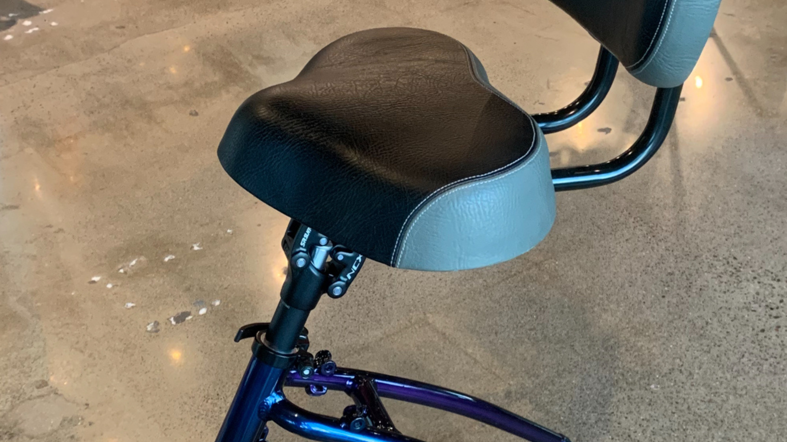 Sustainable Innovation