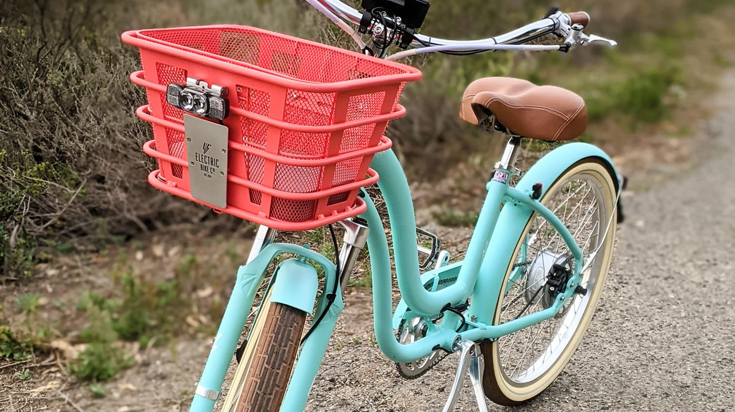 Blooming With Good Vibes