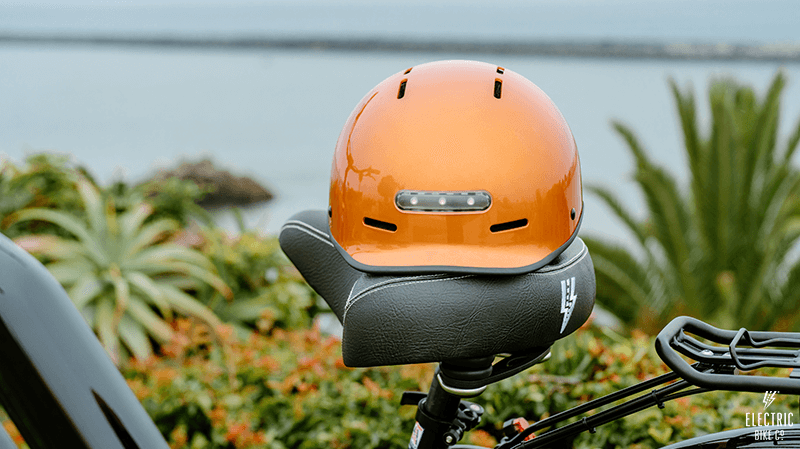 Save $343 on Your E-bike this Summer