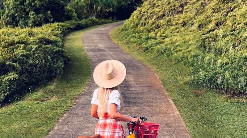 Small Upgrades, Big Smiles