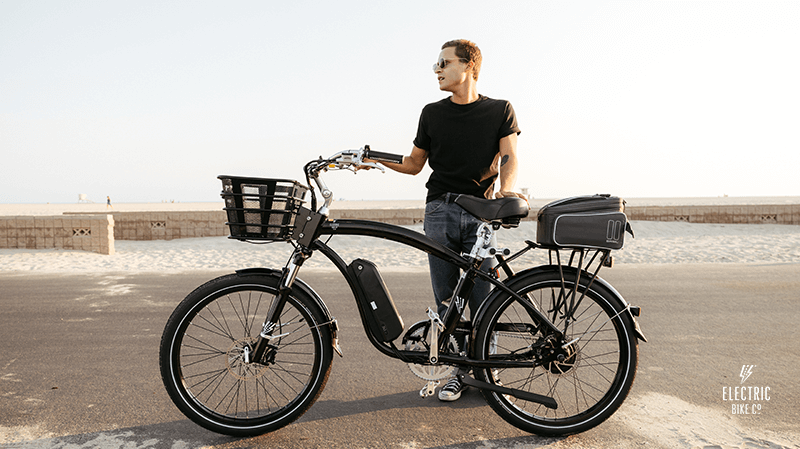 Gear Up for Spring Adventures with EBC!