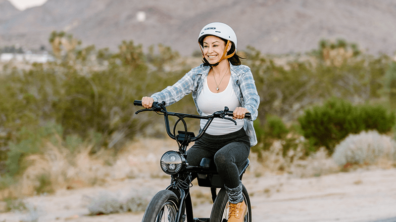 Let Black Friday Deals Roll!