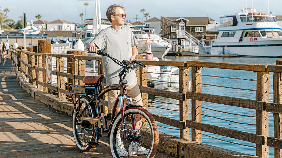 Let the Labor Day Deals Roll!