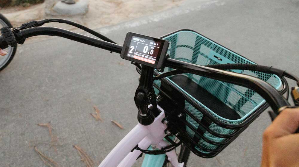 Power Up with an Extra Battery