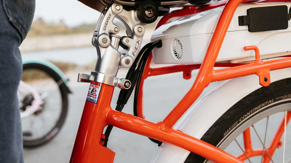 Please Remain Seated…