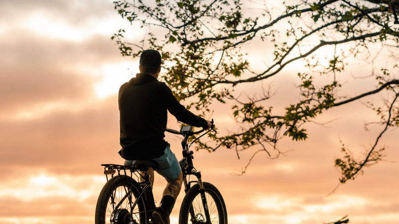 Let’s Explore SoCal’s Best Fall Trails in Style