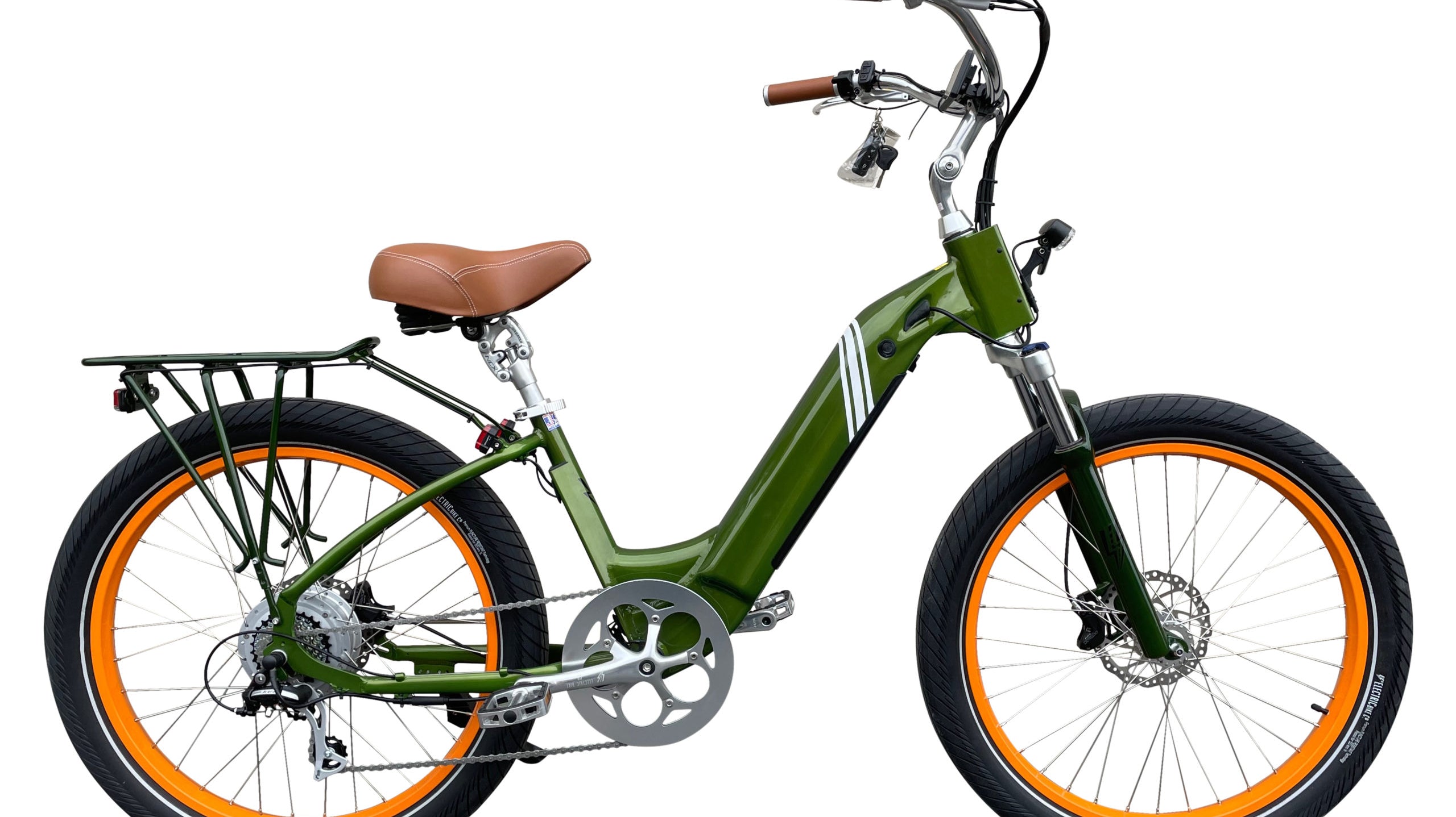 Wishin’ You A Pot O’ Gold