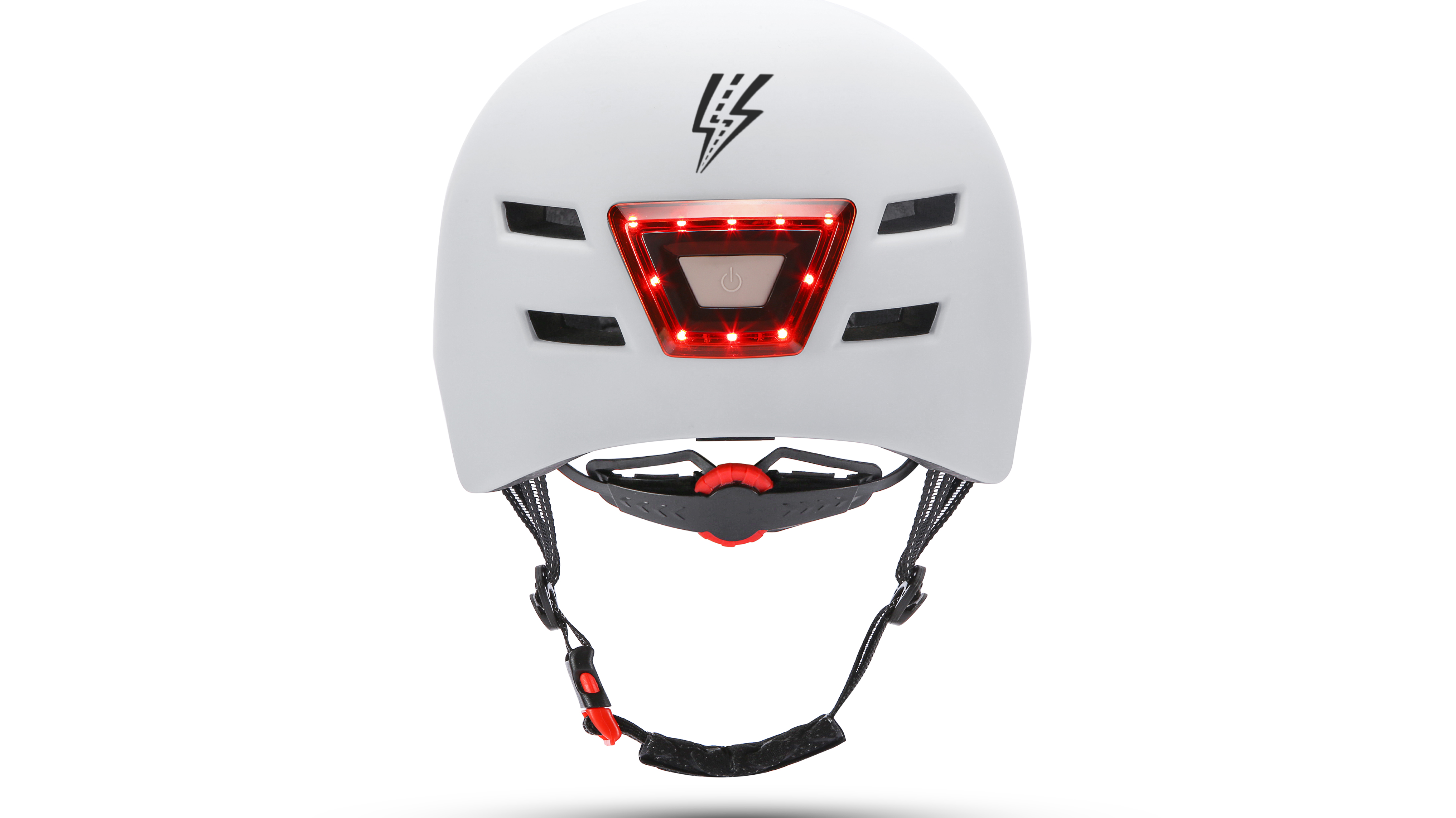 EBC Helmets: Stay Safe and Stylish!
