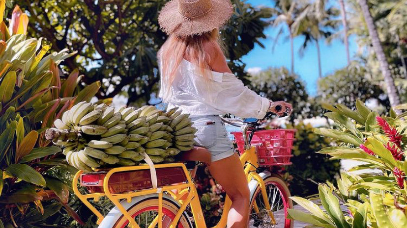 Make This Mother’s Day Mum-Believable