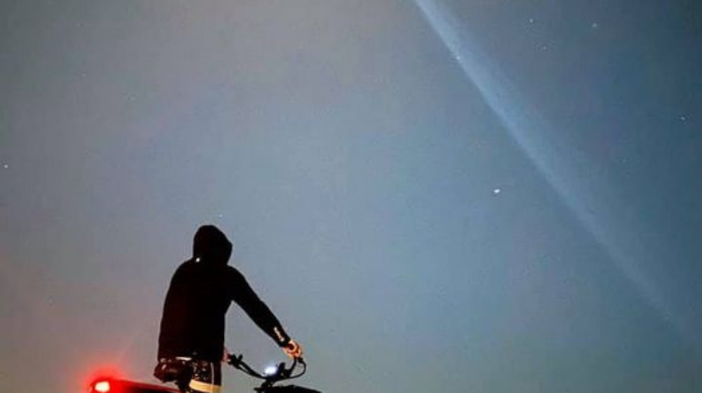 If You’ve Got it, Haunt It!