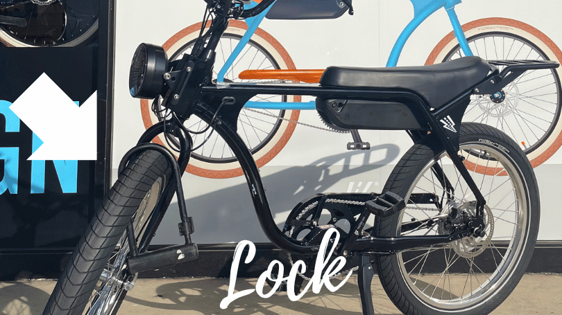 Roll Back to School with A+ Security