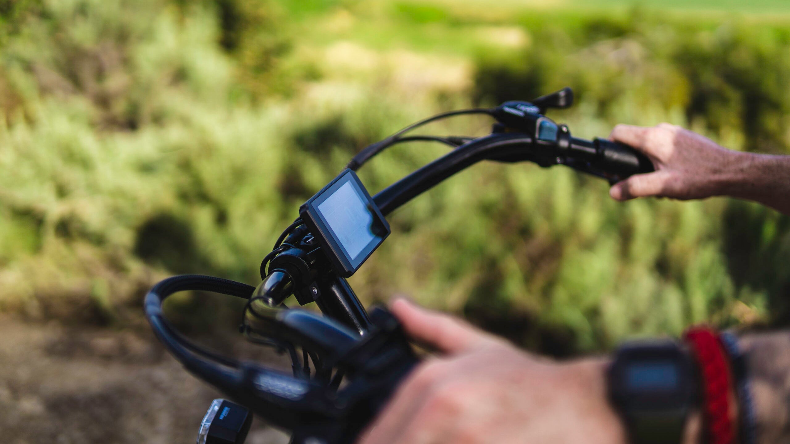 15 Things to Know Before Buying an Electric Bike