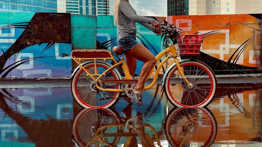 Dealer Profile: National eBike, Palm Coast, Florida