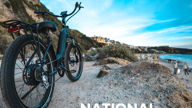 Celebration National CleanUp Day this Saturday