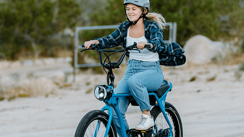 Ride Now, Pay Later: 0% Interest Finance Options Available!