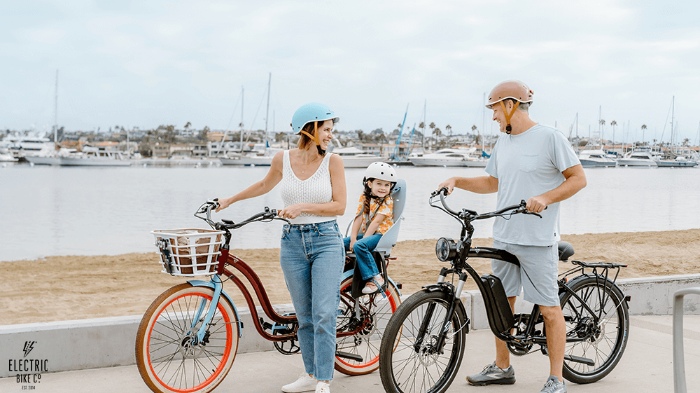 Celebrate The Year's Achievements