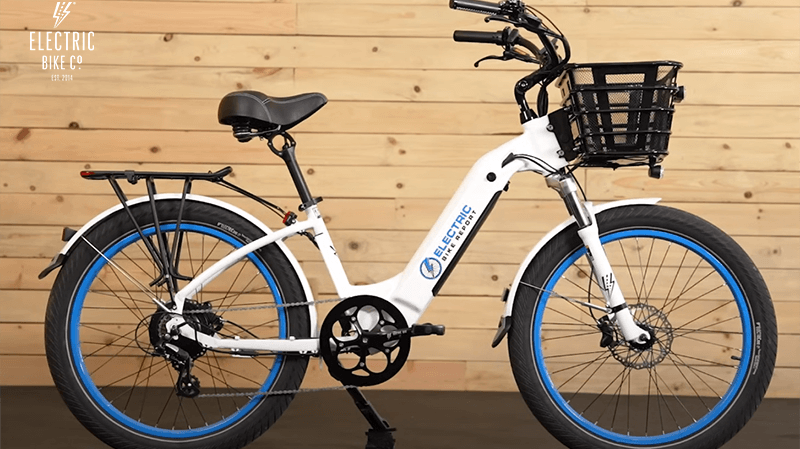 Electric Bike Report's Top Picks of 2024!
