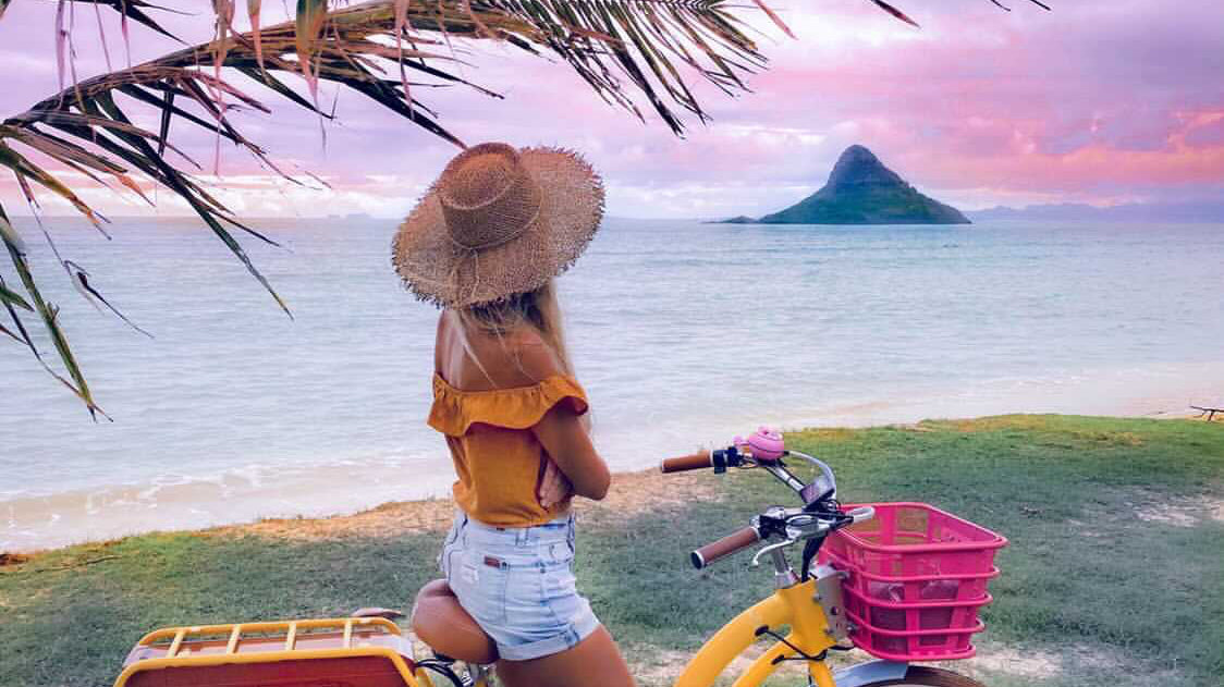 Checking Out Reviews Before Purchase