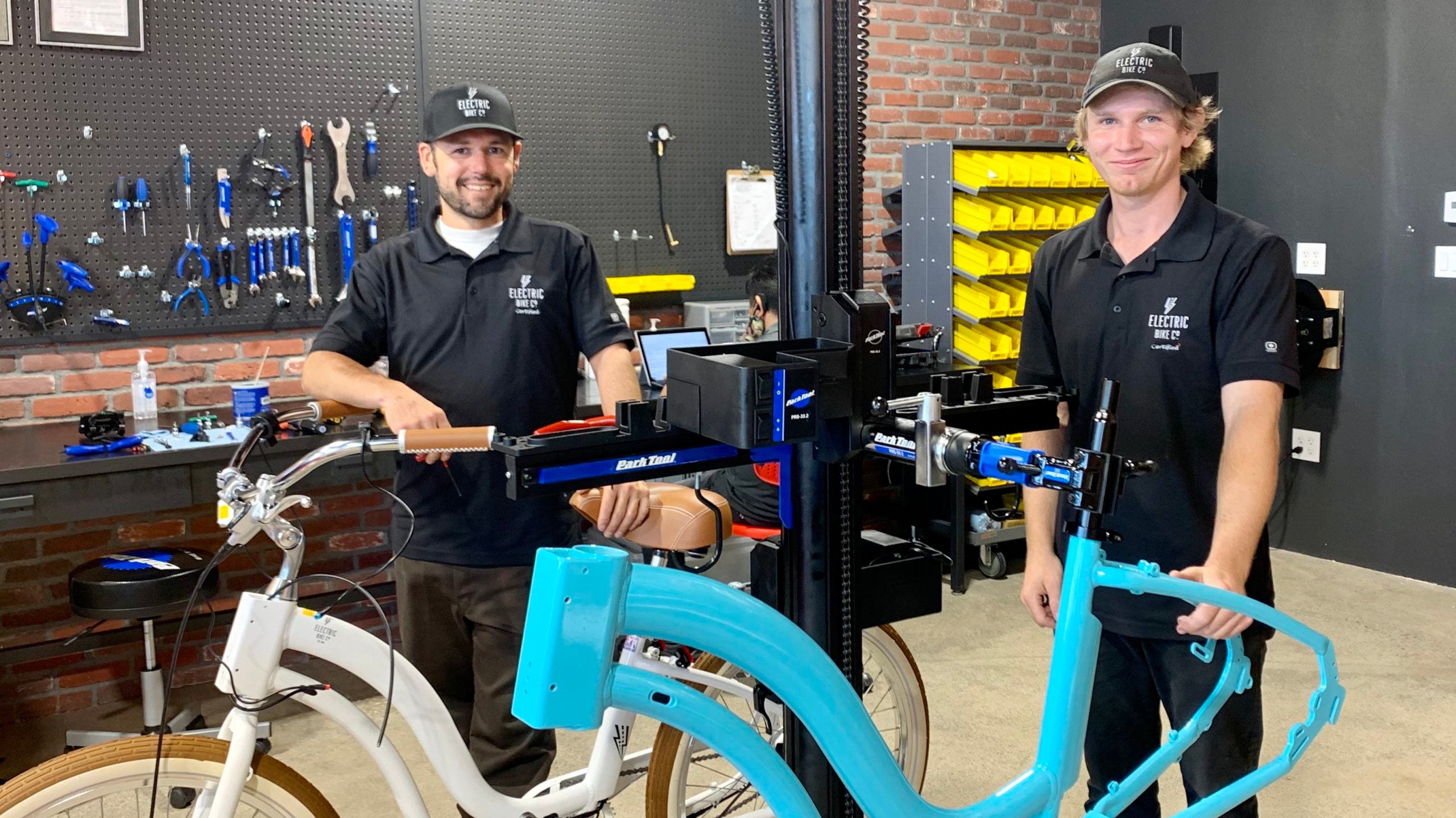 Answering Your Questions