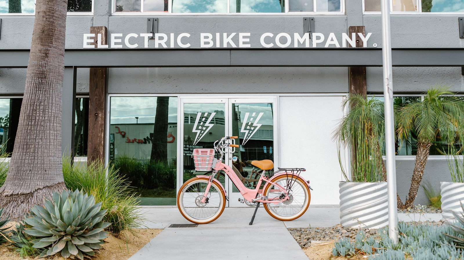 Big News! We're Streamlining our Factory and Facilities