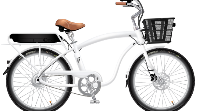 Customer Spotlight- RJ