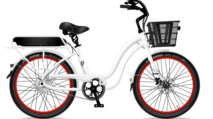 Customer Spotlight- Mike