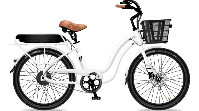 Customer Spotlight- Harvey