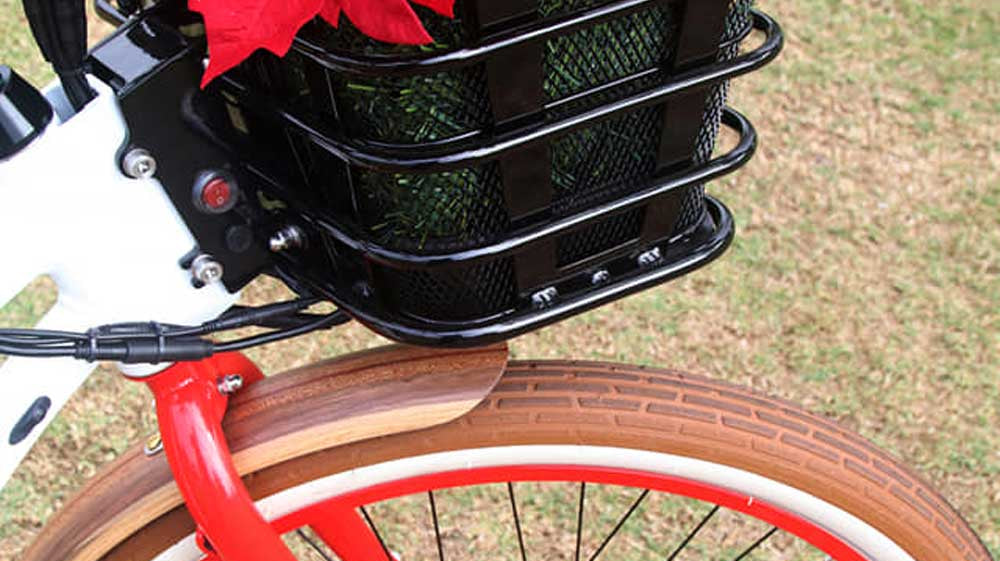 Happy Holidays from All of Us at EBC!