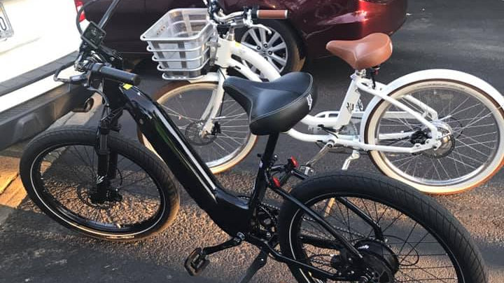 Timing is Everything