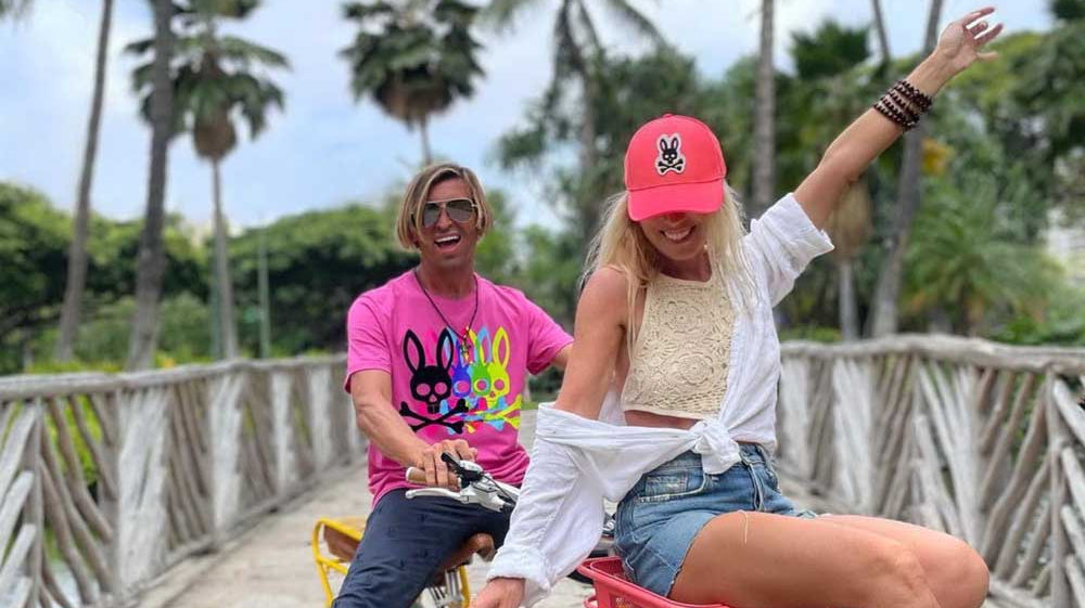 Some Benefits To Charge You Up