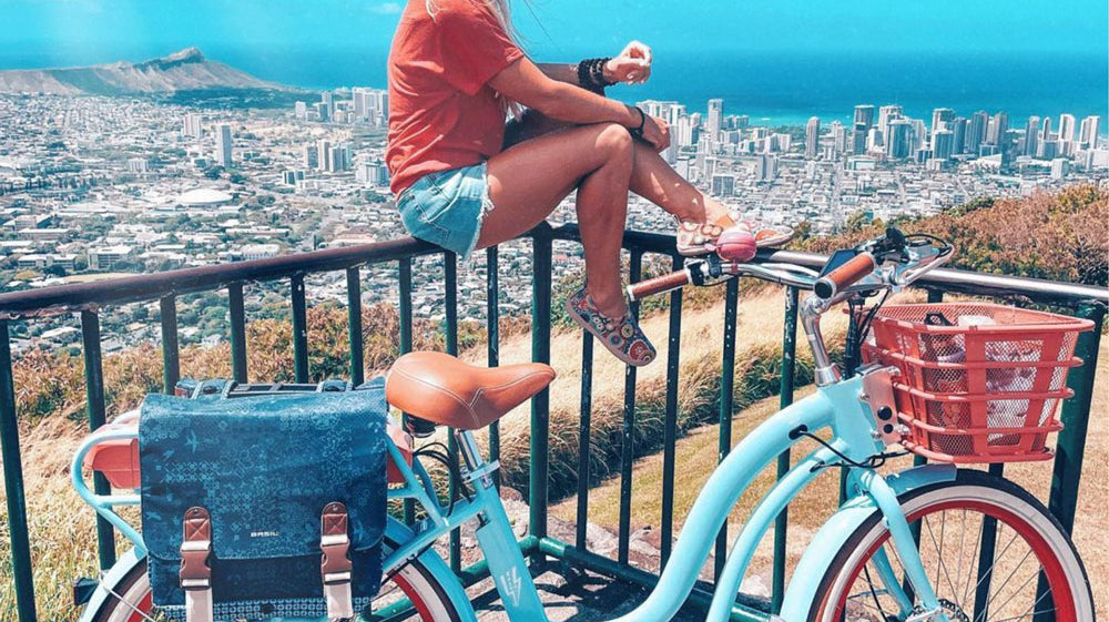 Earn Rewards with Your Own Discount Code