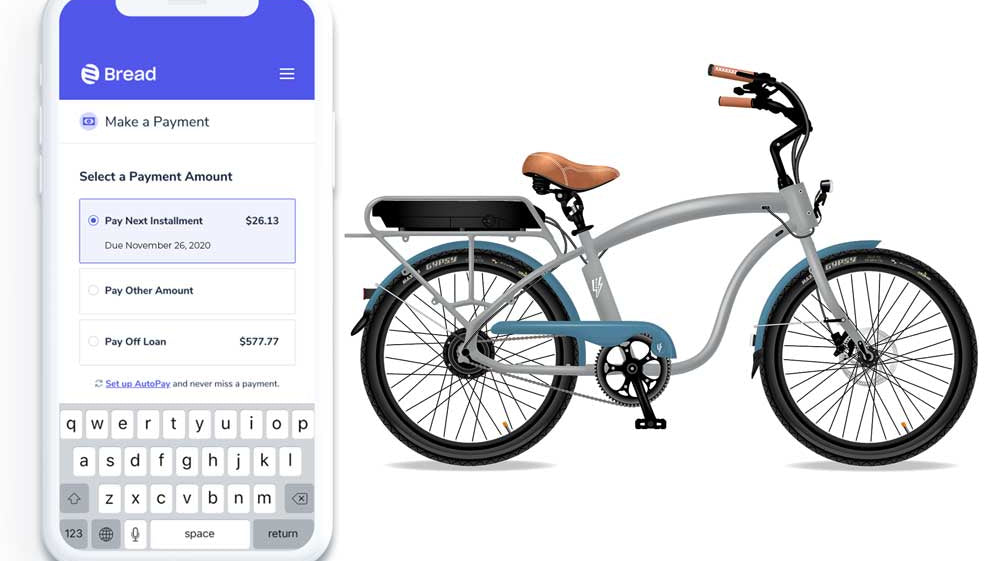 The Best Thing Since Sliced Bread…