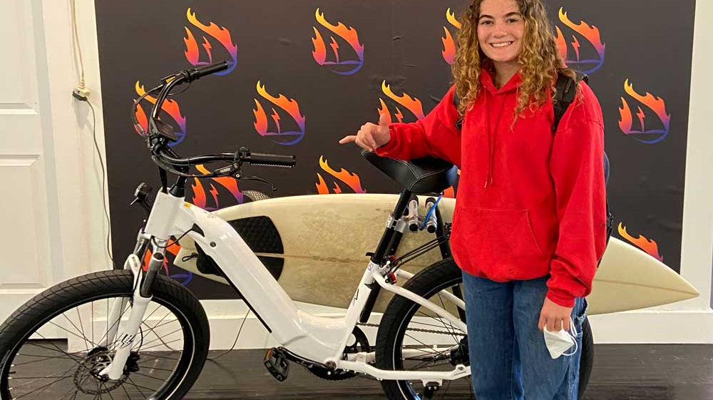 Dealer Profile: Burn The Ships Electrics of Hermosa Beach, CA