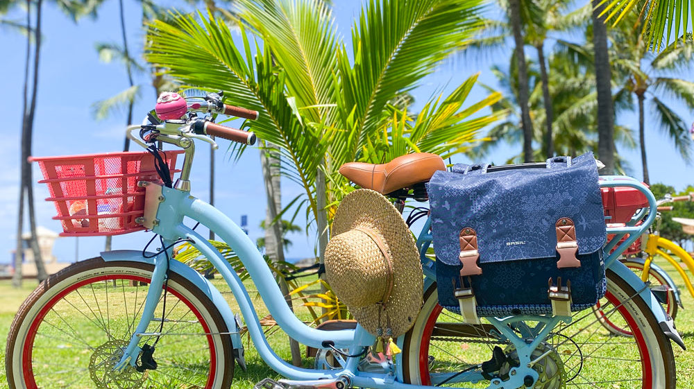 🏳️🌈 Celebrate Pride with EBC!