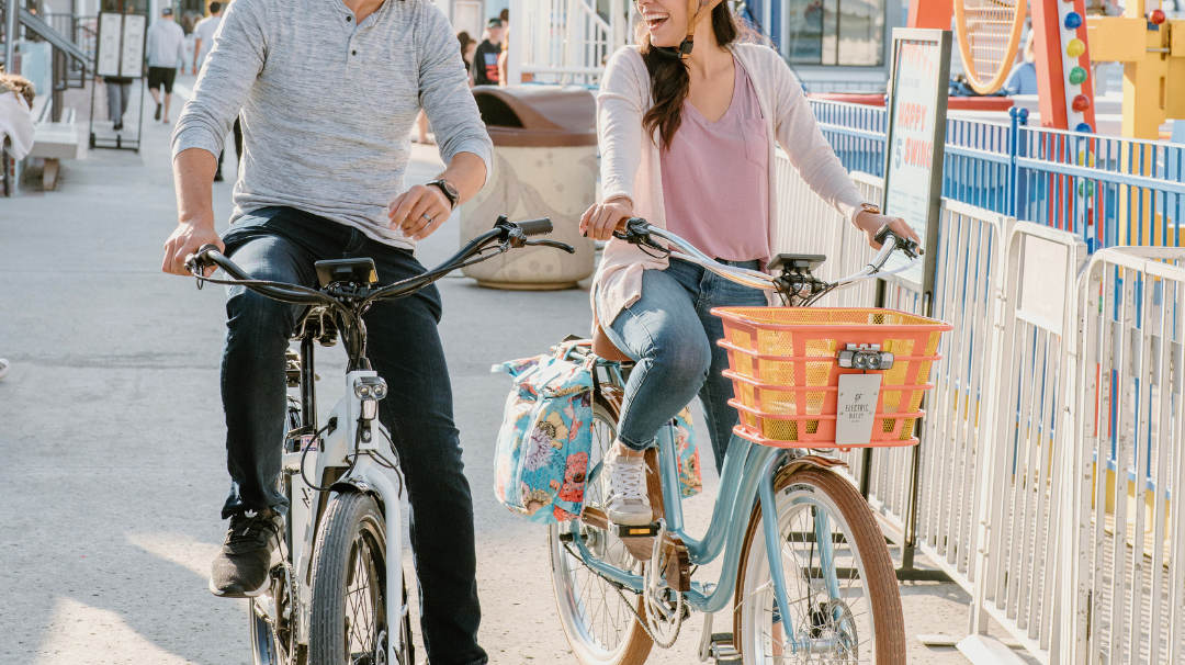 Grown-up schedule stealing summer?