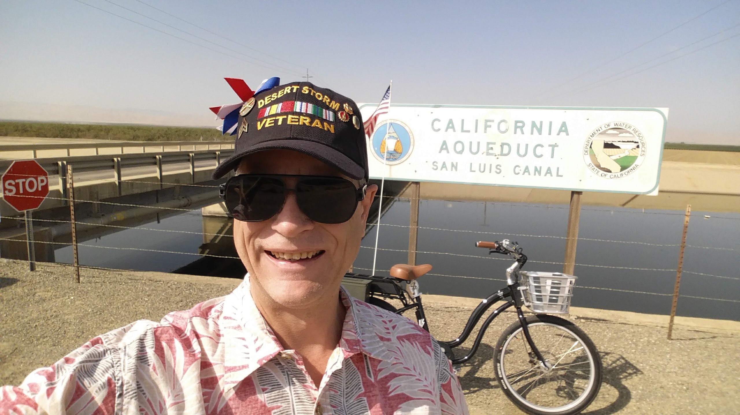 Customer Profile: Eric Kuyper