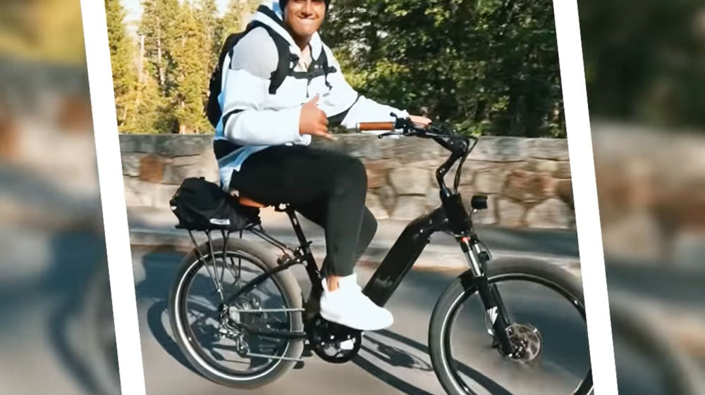 5 Star Reviews: Going Above and Beyond