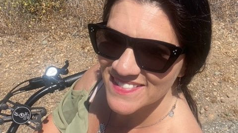 Customer Spotlight: A stranger's recommendation changed everything