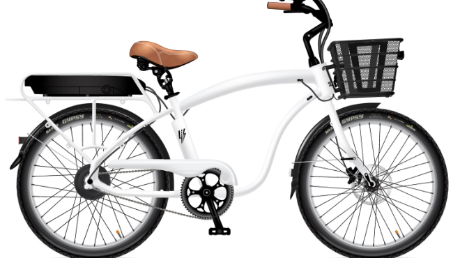 Customer Spotlight - Jim