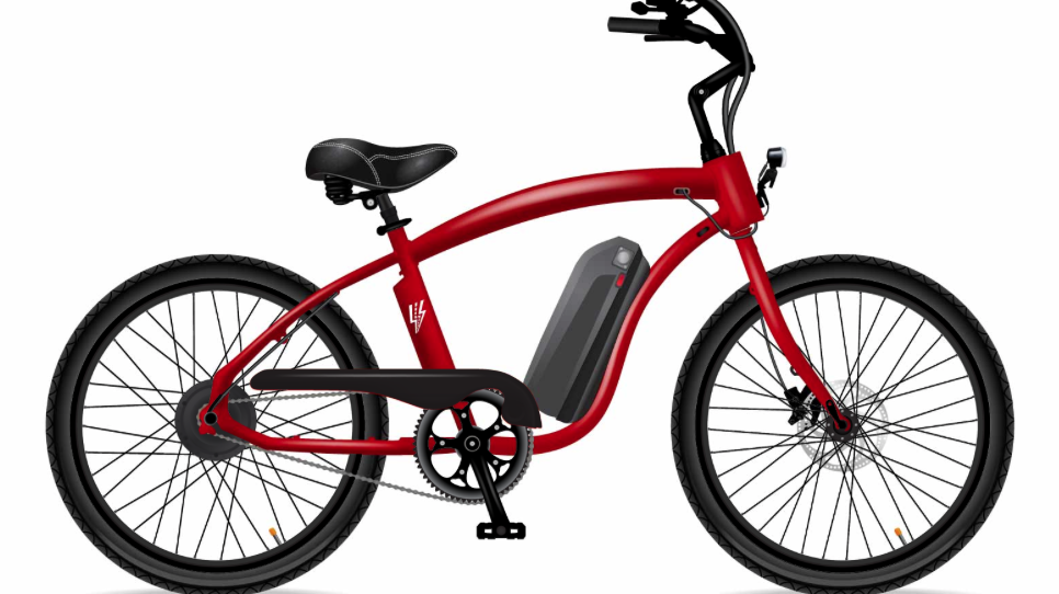 Programming Cruise Control on Your Electric Bike