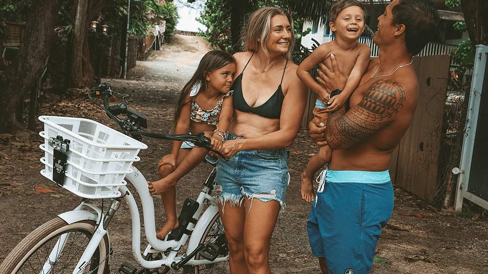 Just Launched: Buy Now, Pay Later with Affirm!