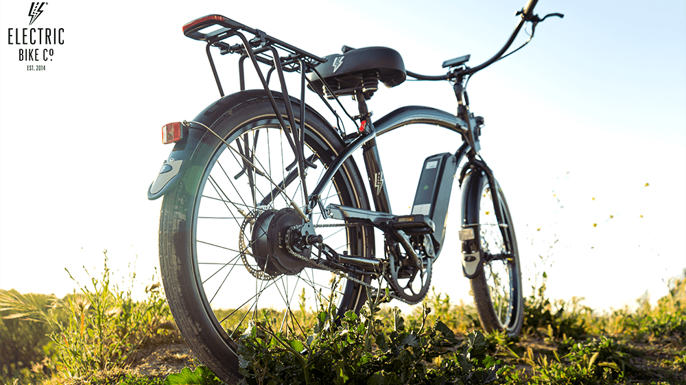 The Electric Boosts You've Been Missing