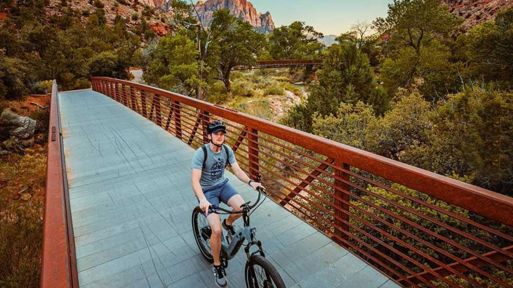 A Father’s Day to Remember