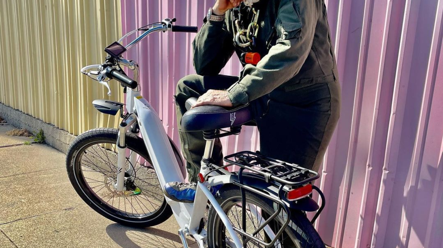 The People Have Spoken!