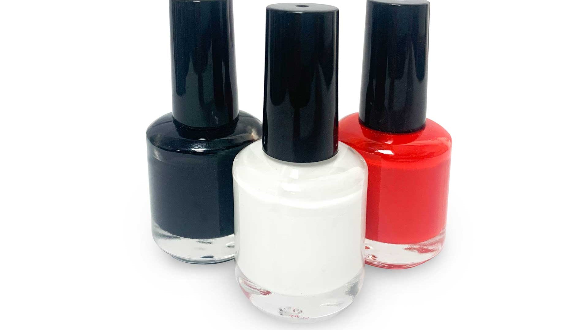 Repair, Revitalize, Restore!