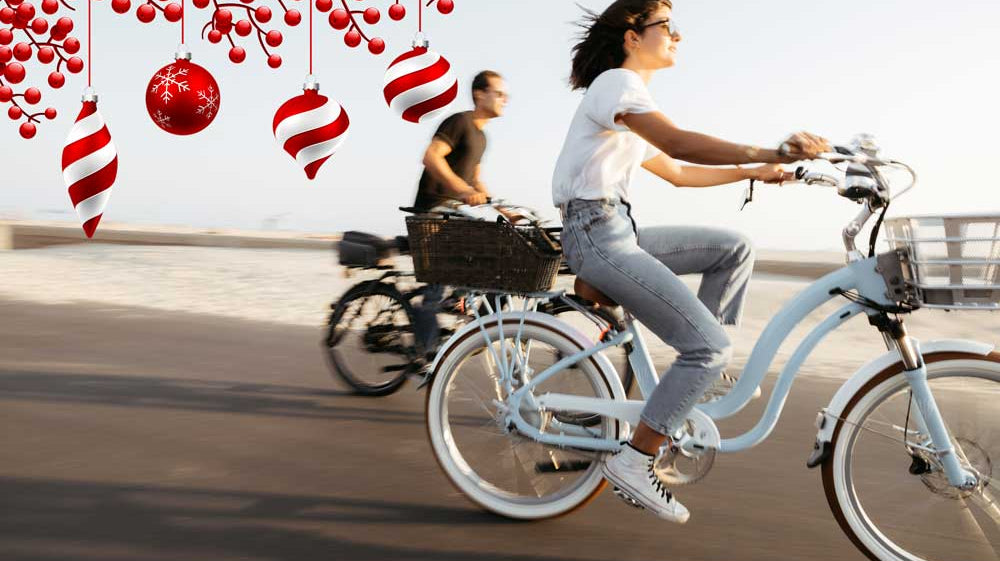 EBC Gift Guide - $50 and Under