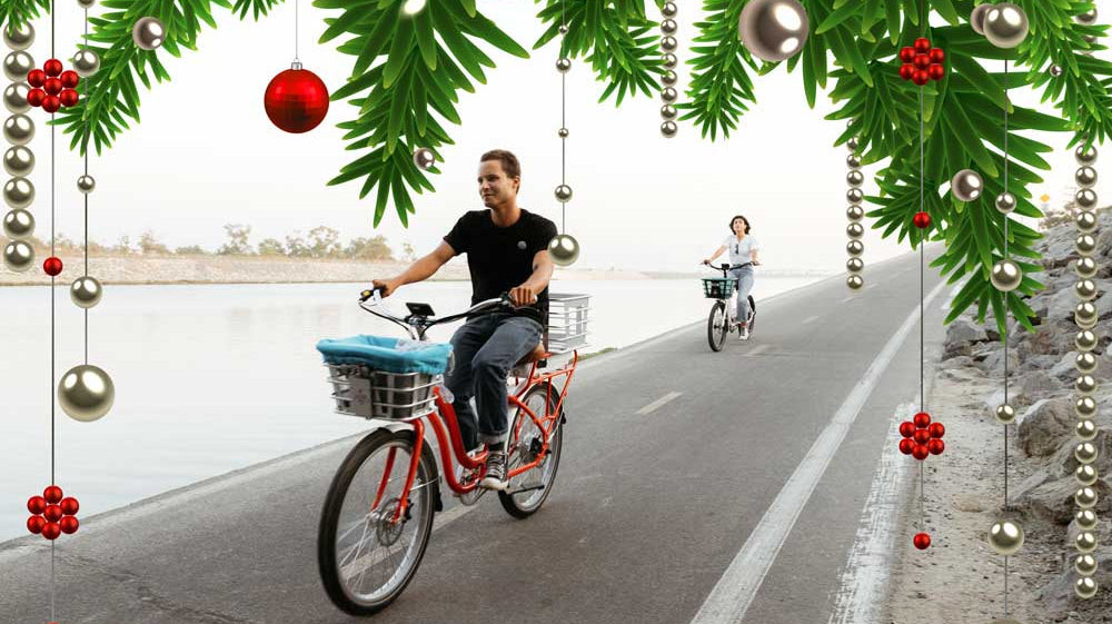 EBC Gift Guide - $50-$250