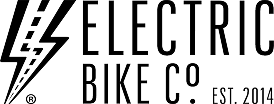 Electric Bike Company Outlet