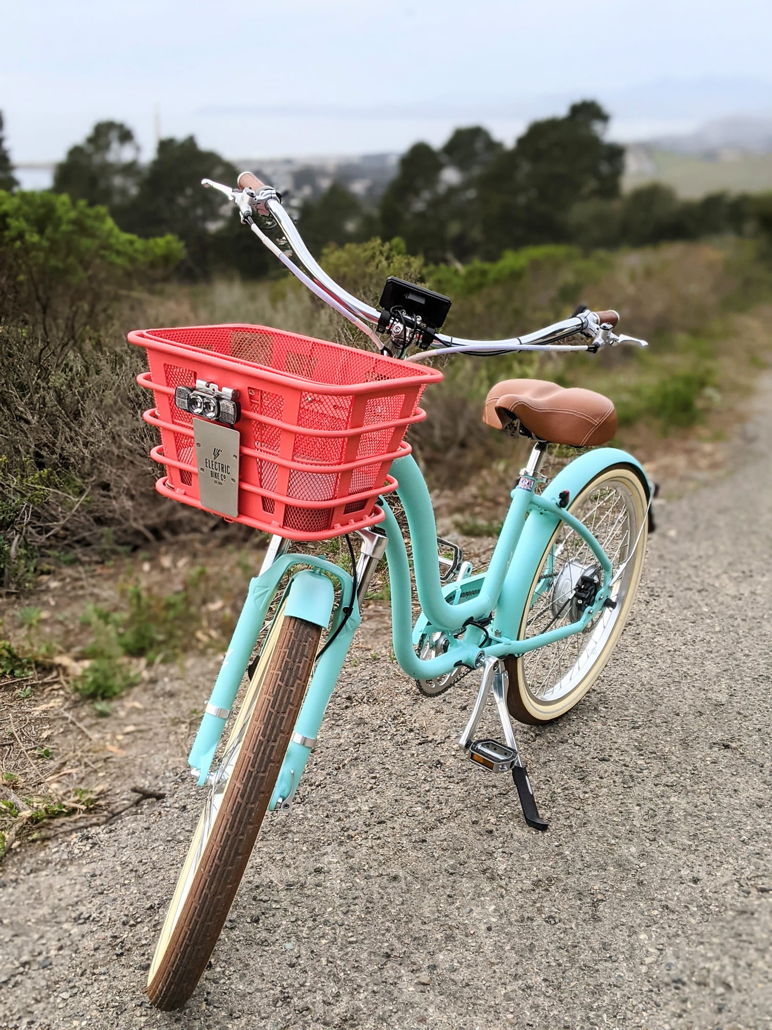 Blooming With Good Vibes