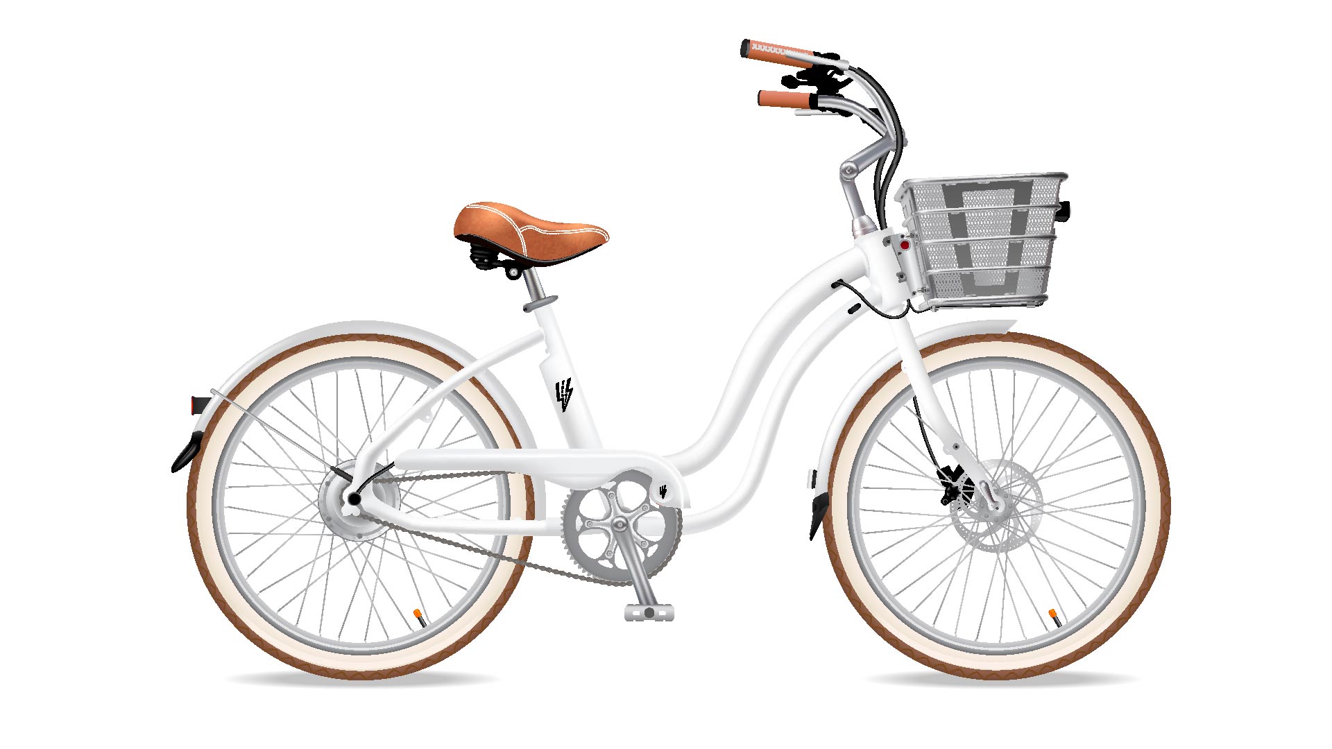 Customer Spotlight - Anna